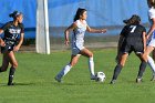Women’s Soccer vs UMass Boston  Women’s Soccer vs UMass Boston. - Photo by Keith Nordstrom : Wheaton, Women’s Soccer